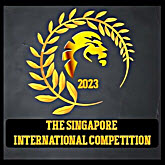 Singapore International